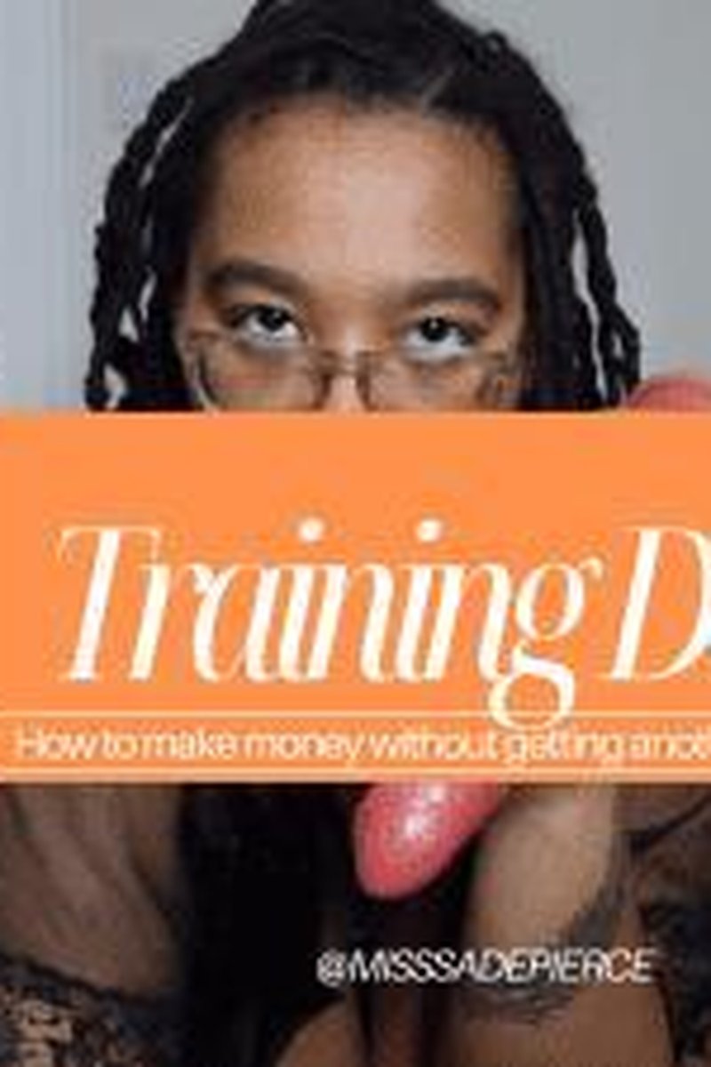 Training Day - Screenshot 1 of 4 - BBW