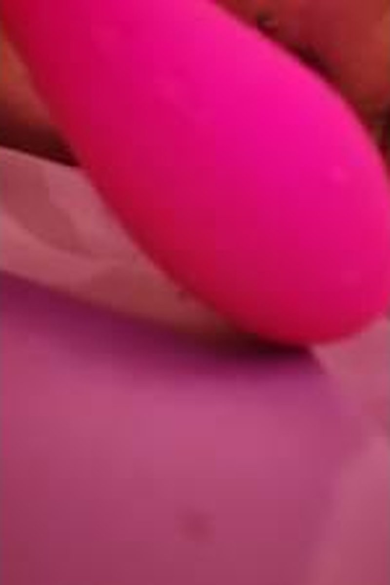 Amusement - Screenshot 1 of 4 - Masturbation