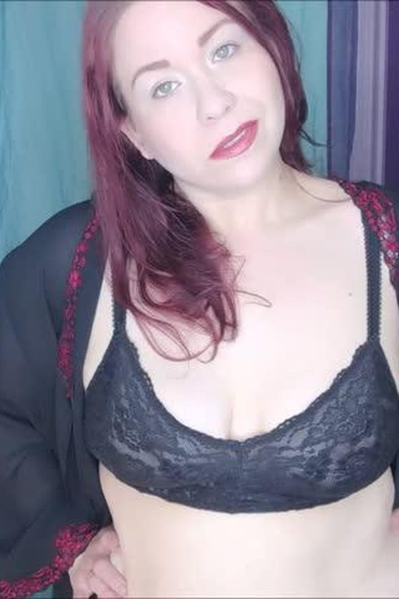 Pit Punishment - Screenshot 1 of 4 - Armpit Fetish