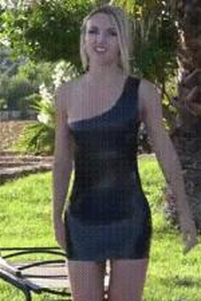 TP-iwantclipsladyanjagermanmistress-latex-brainfuck-level-overload