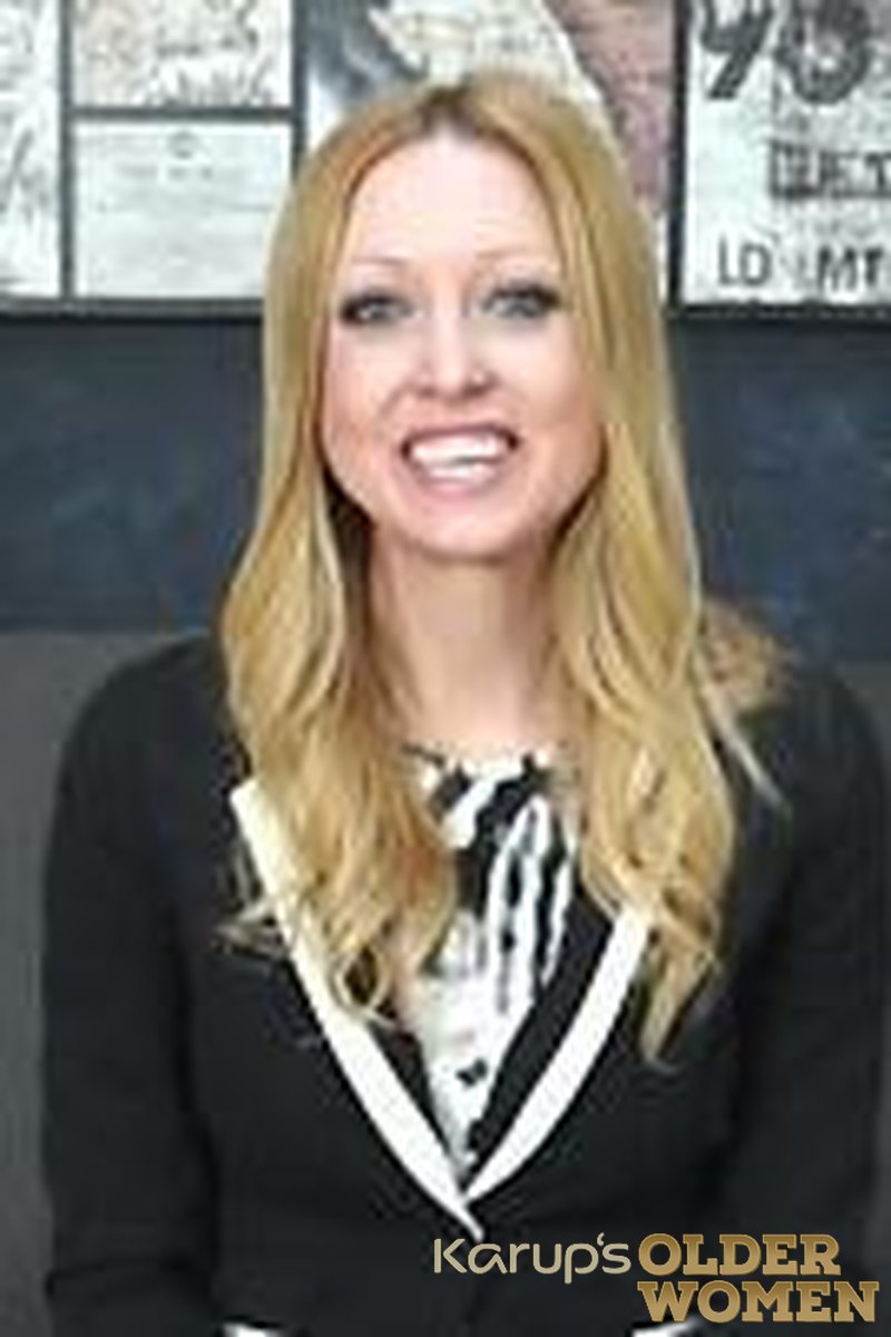 Elle - Screenshot 1 of 4 - Elle Kenelle