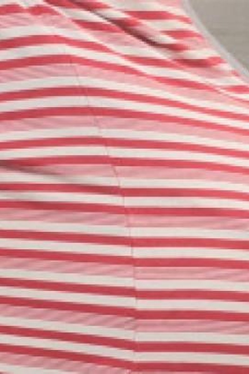 Mpreg Jerking Until... Oops - Screenshot 1 of 4 - Labor