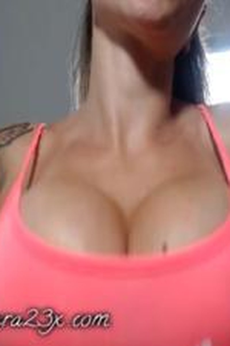 Competition - Screenshot 1 of 4 - Cum Eating