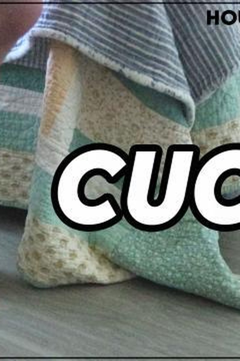 Cuck 3 - Screenshot 1 of 4 - Audio