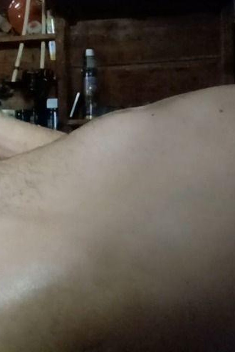 Stroker Session - Screenshot 1 of 4 - Gay