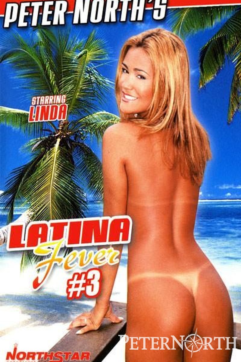 Maximum Thrust #04 - Screenshot 1 of 4 - All Sex