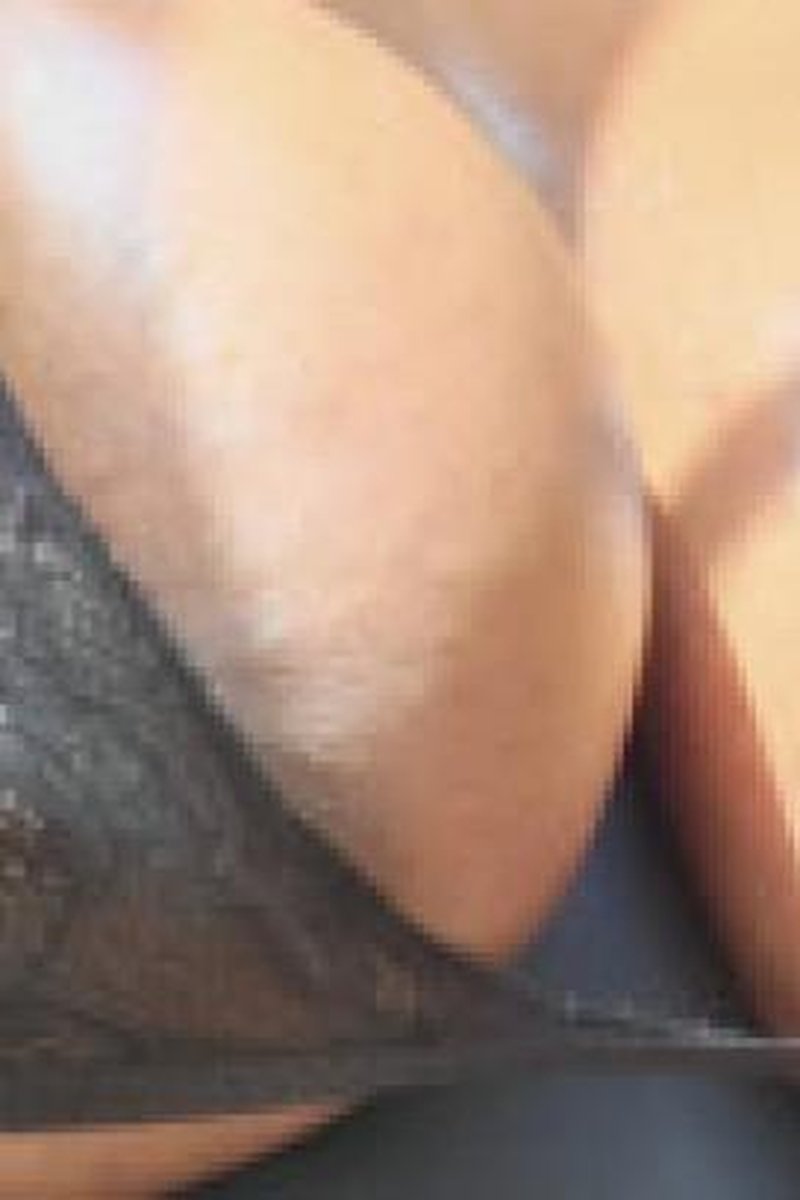 Edging Material - Screenshot 1 of 4 - Domination