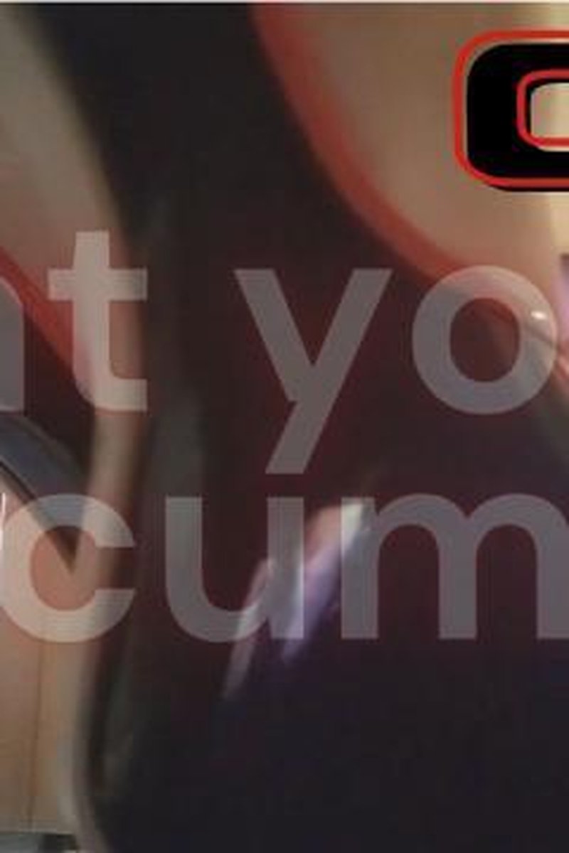 CEI - Screenshot 1 of 4 - Big Tits