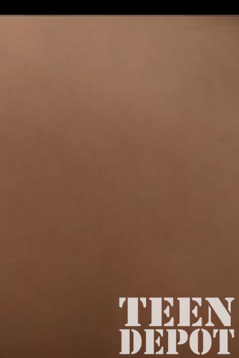 Eva - Screenshot 1 of 4 - Teen (18-22)