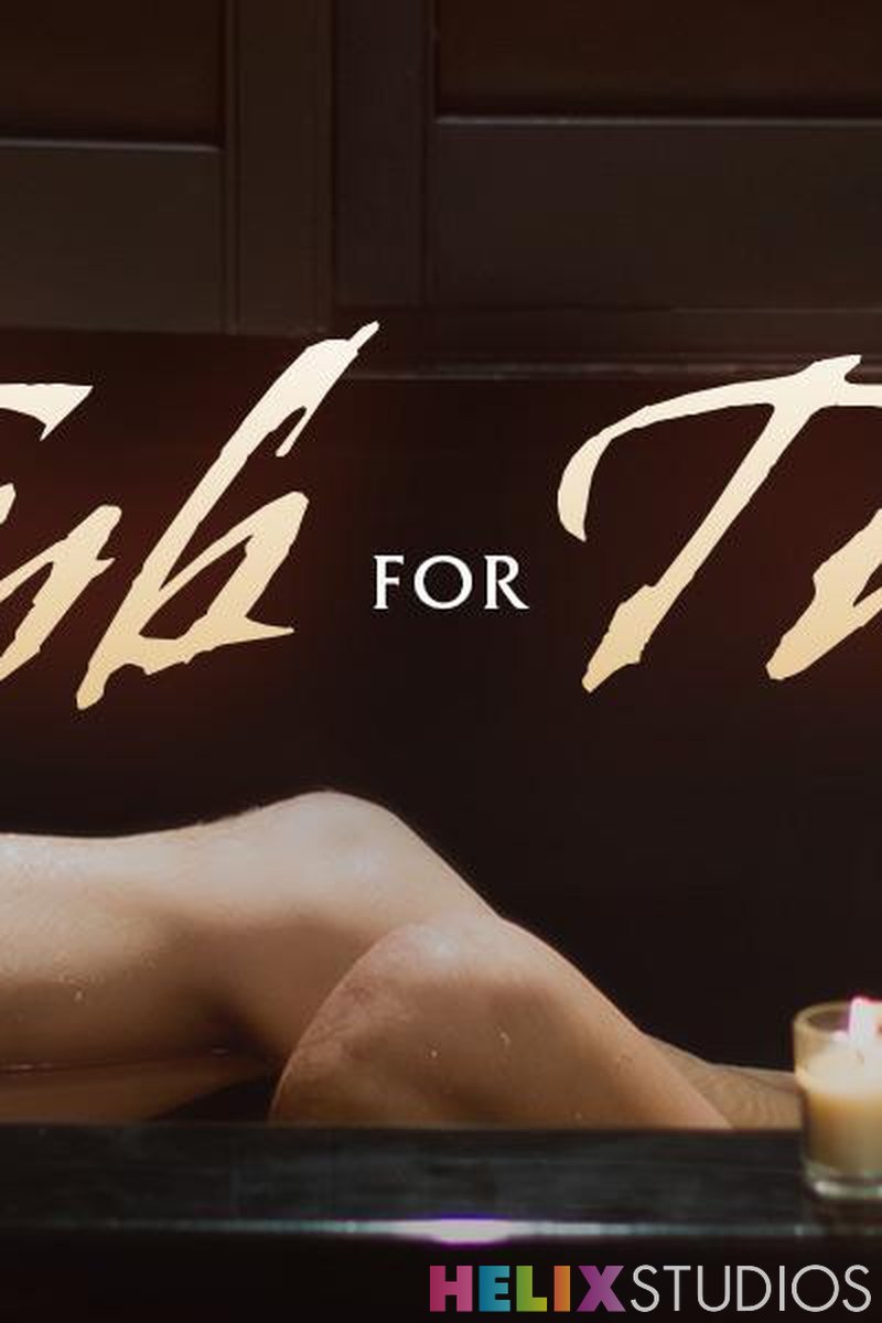 Tub for Two - Screenshot 1 of 4 - 69