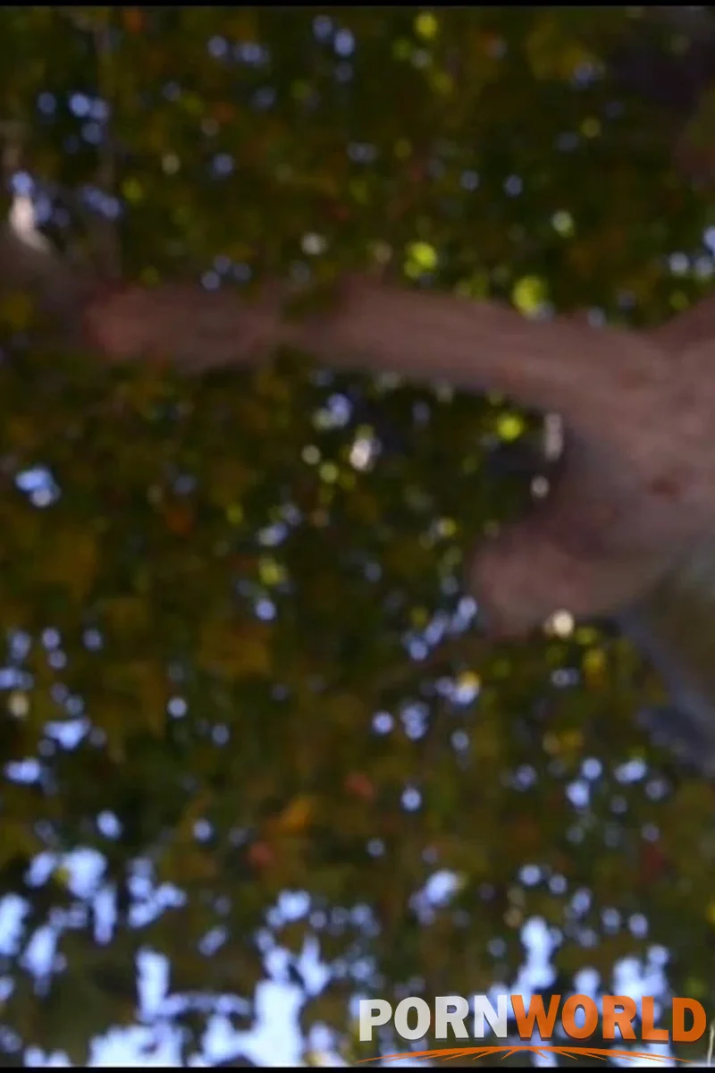 Toes for Two - Screenshot 1 of 4 - European