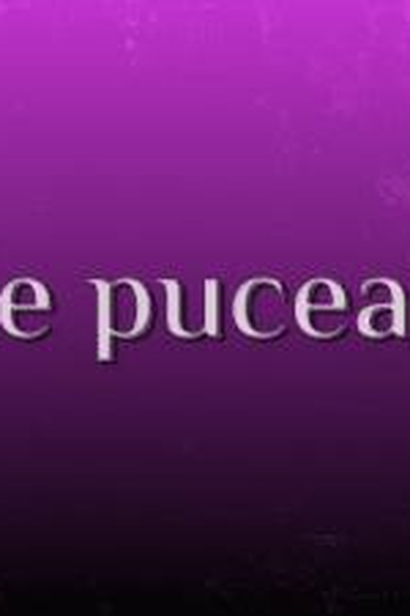 Le Puceau - Screenshot 1 of 4 - Humiliation