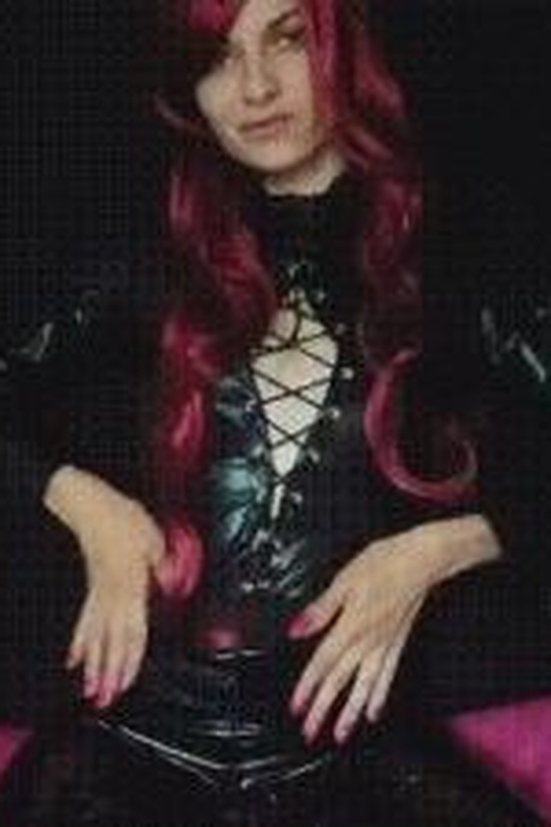 Hands Up! - Screenshot 1 of 4 - Domination