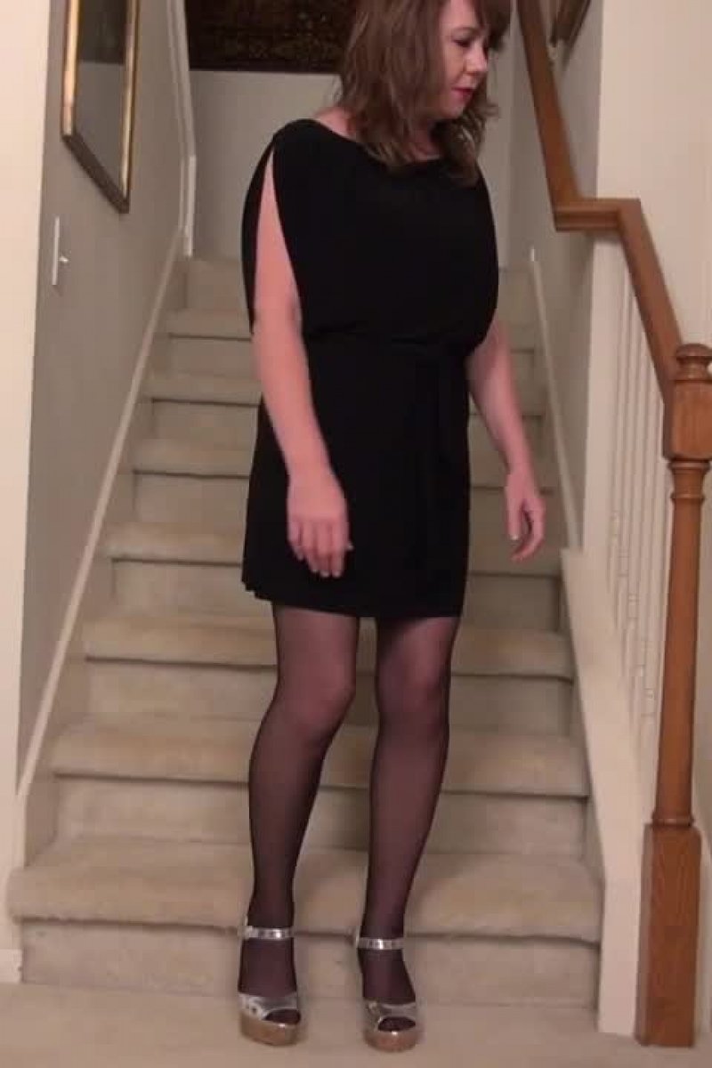 Tracy 02 - Screenshot 1 of 4 - American