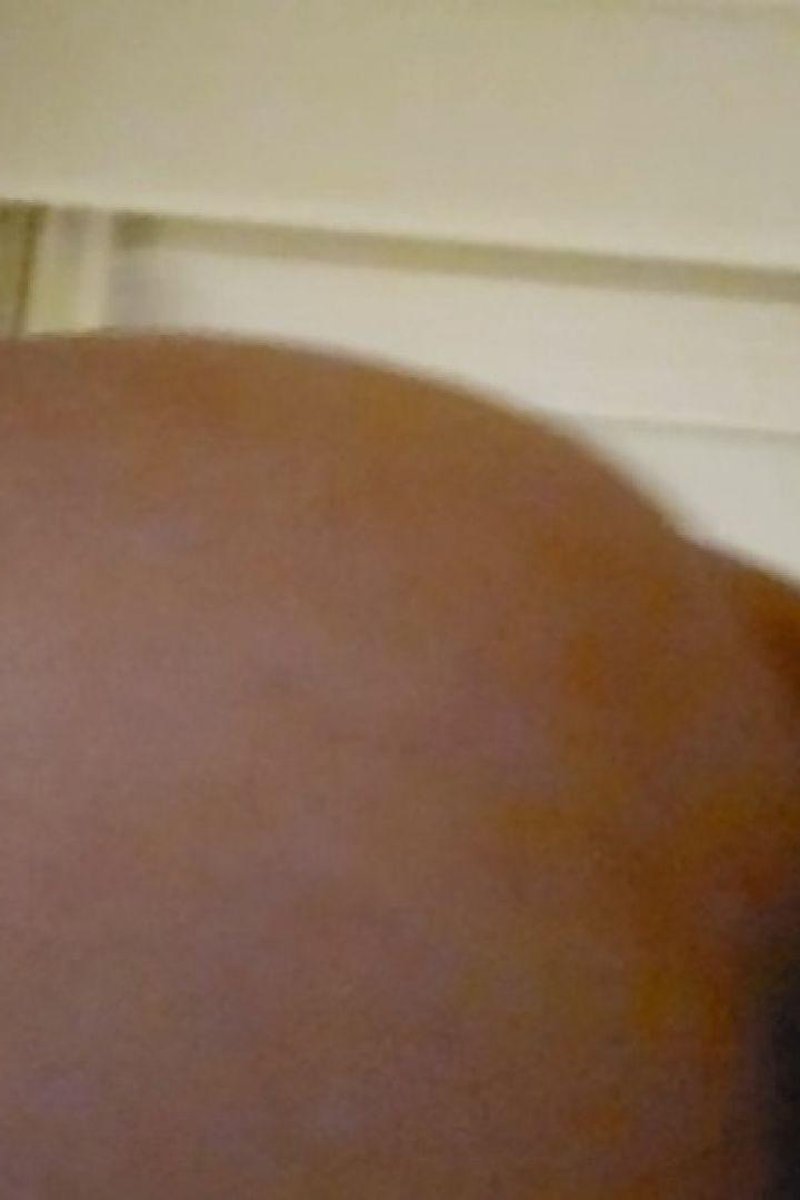 Stretched - Screenshot 1 of 4 - Grippingpussylips