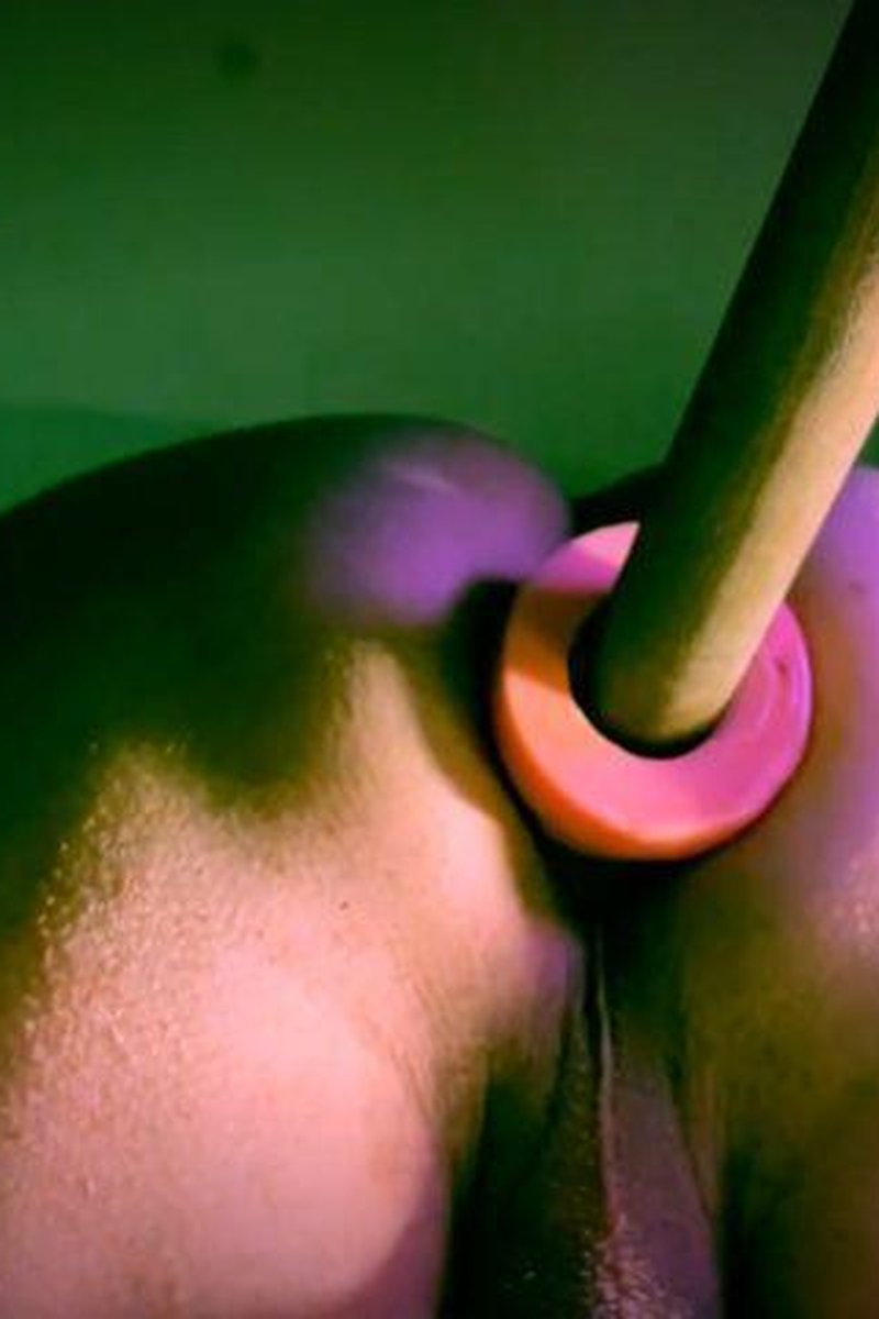 Different Angles Same Pleasure - Screenshot 1 of 4 - Anal