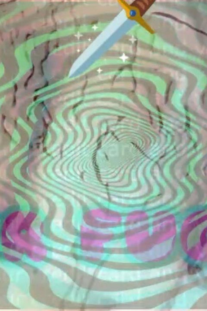 Psychedelic Brain Busters - Screenshot 1 of 4 - Big Tits