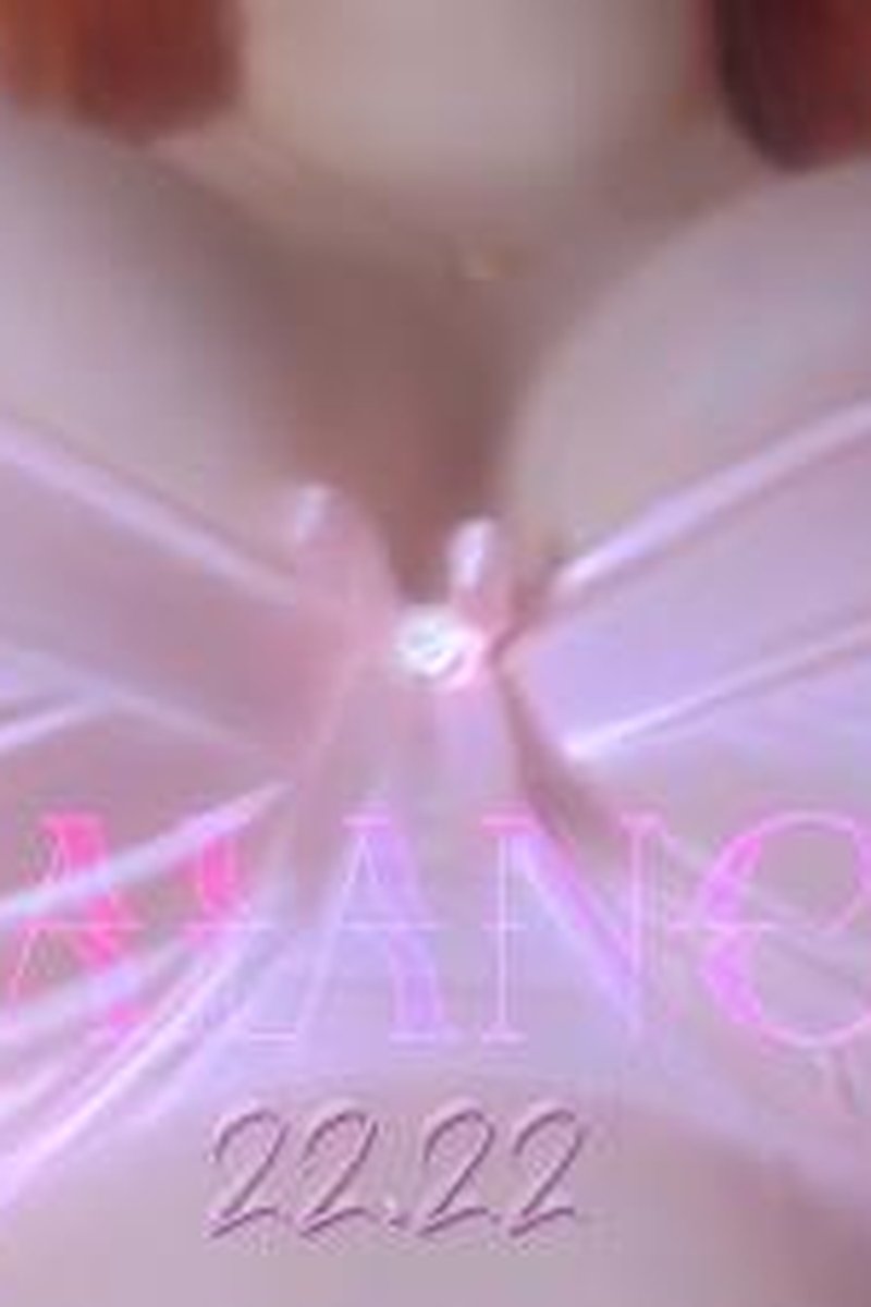 Balance - Screenshot 1 of 4 - Babes