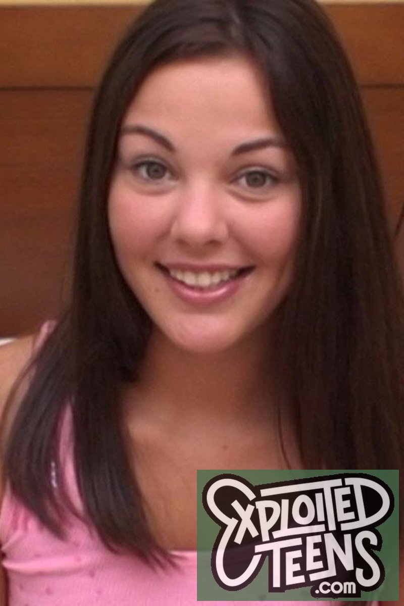 Ria - Screenshot 1 of 4 - American