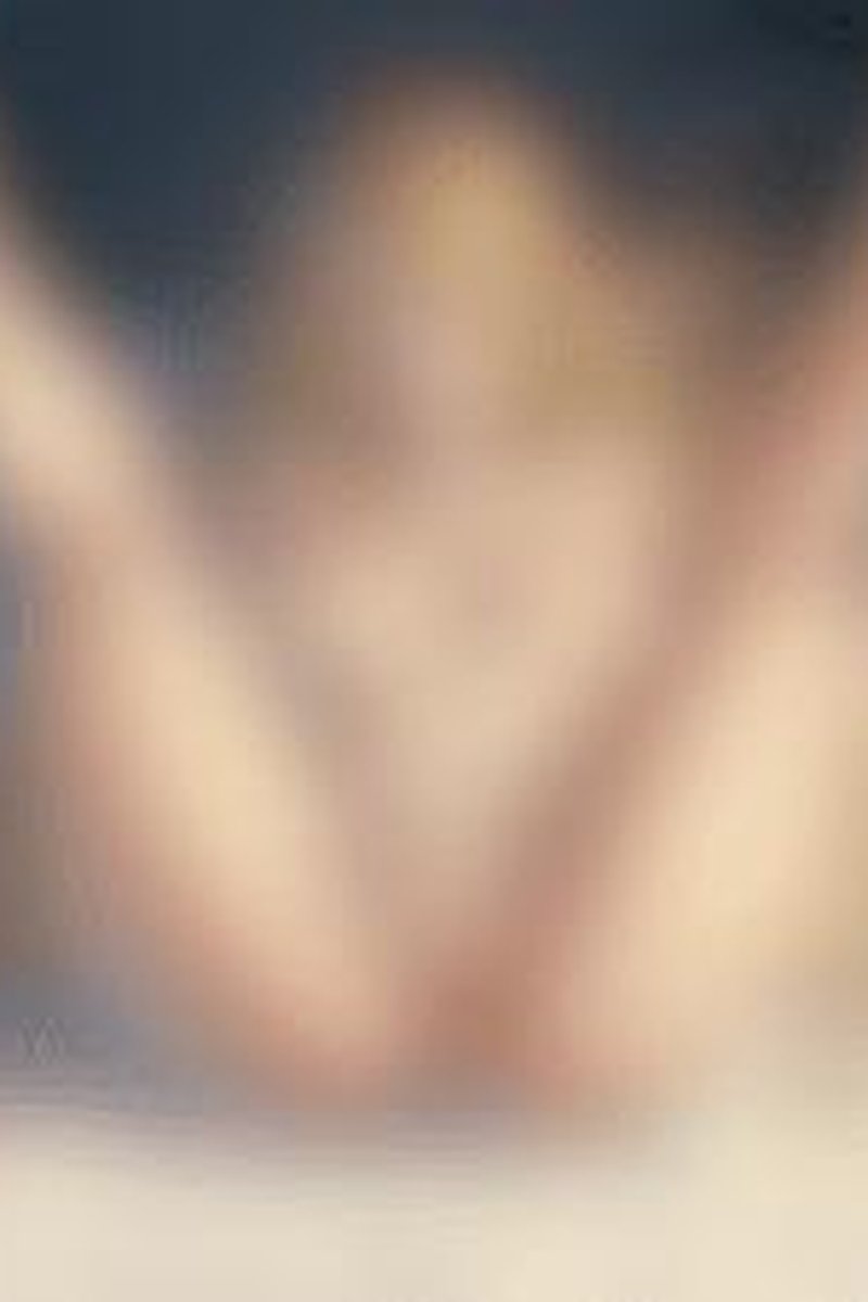 Nude - Screenshot 1 of 4 - Animated