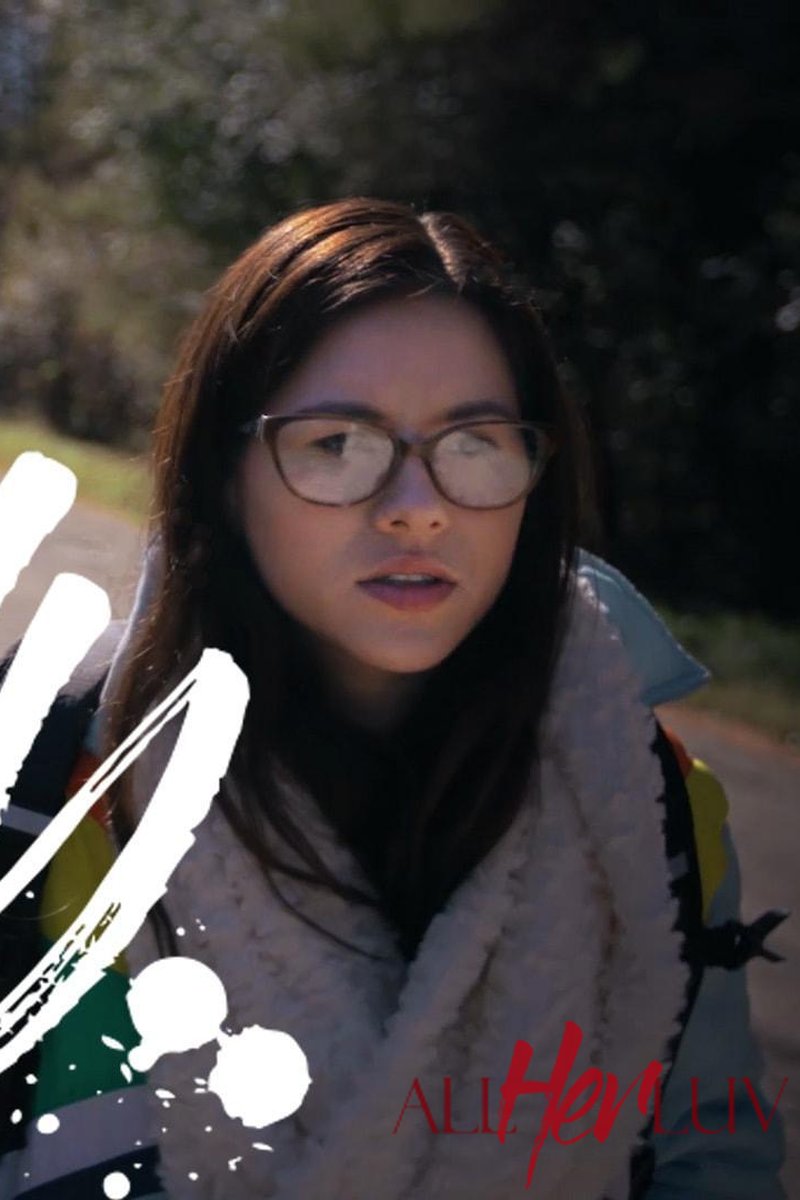 The Bully Ep3 - Screenshot 1 of 4 - Cheerleader