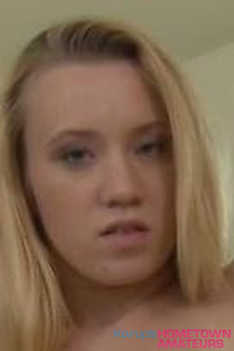 Bailey - Screenshot 1 of 4 - Bailey Brooke