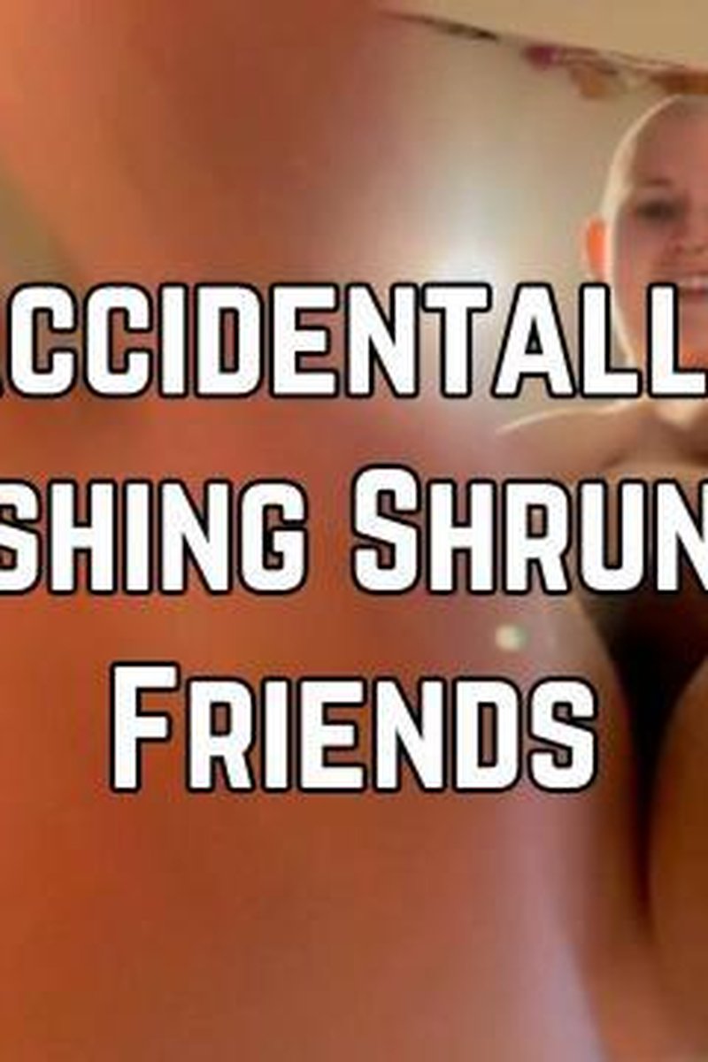 Extermination - Screenshot 1 of 4 - Barefoot