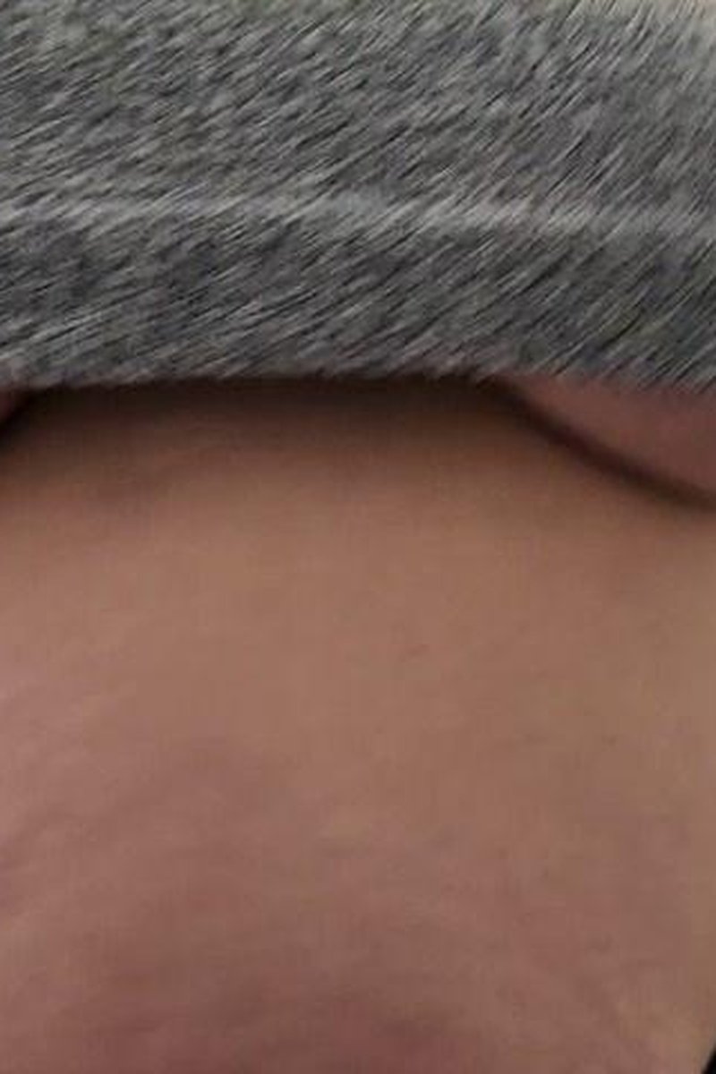 Dressing Room - Screenshot 1 of 4 - BBW