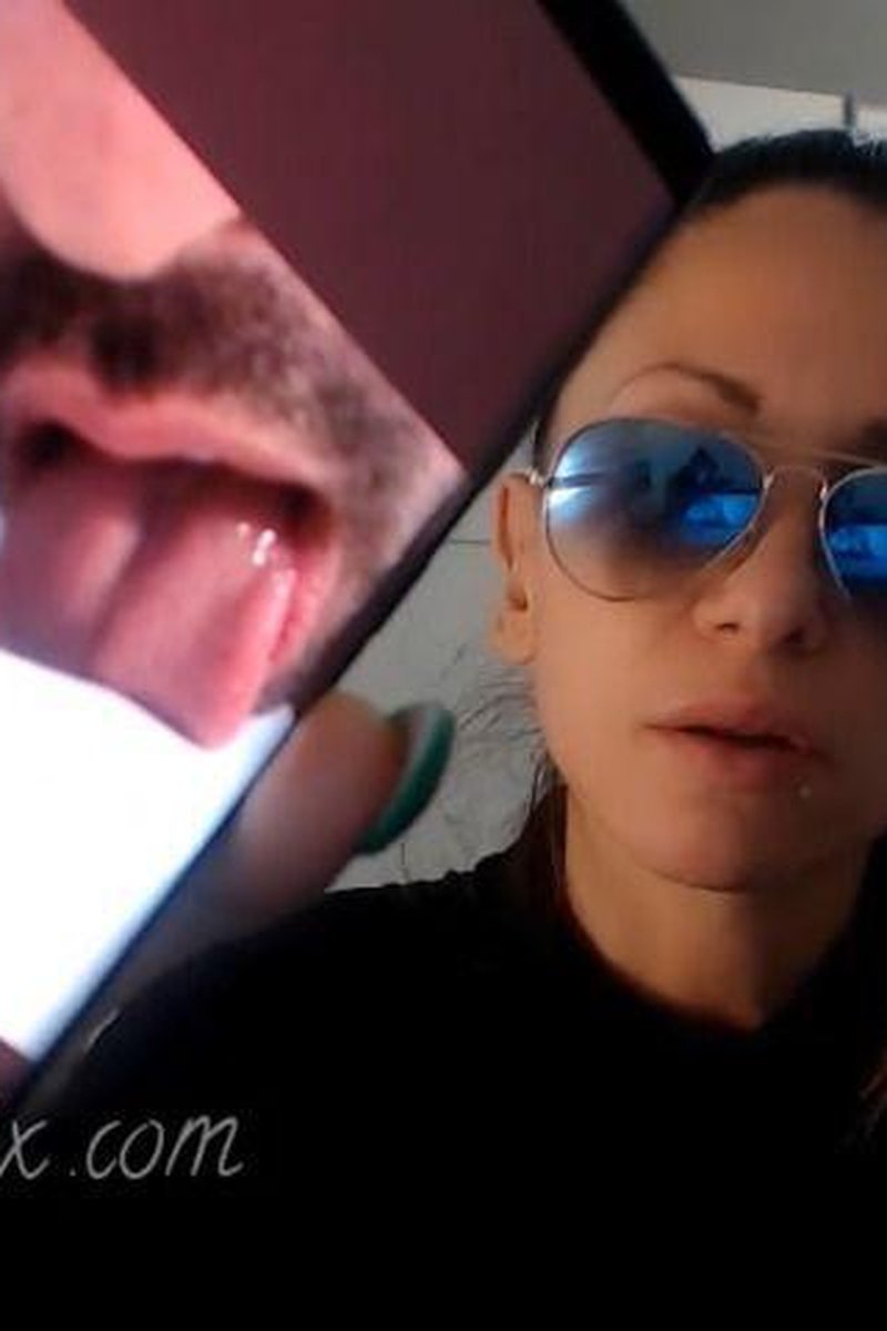 TP-manyvidsspanishfindomsonia-wc-human-2-spanish-audio