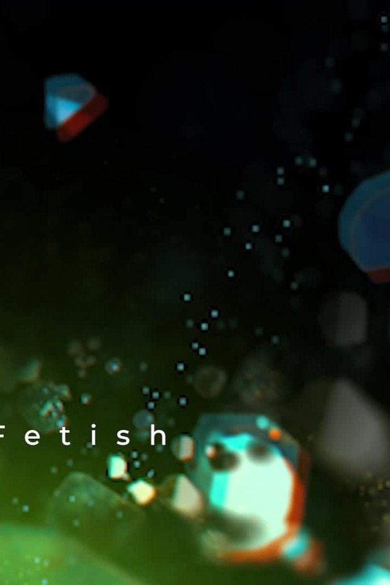 Robot Human Trials - Screenshot 1 of 4 - Erotic Magic