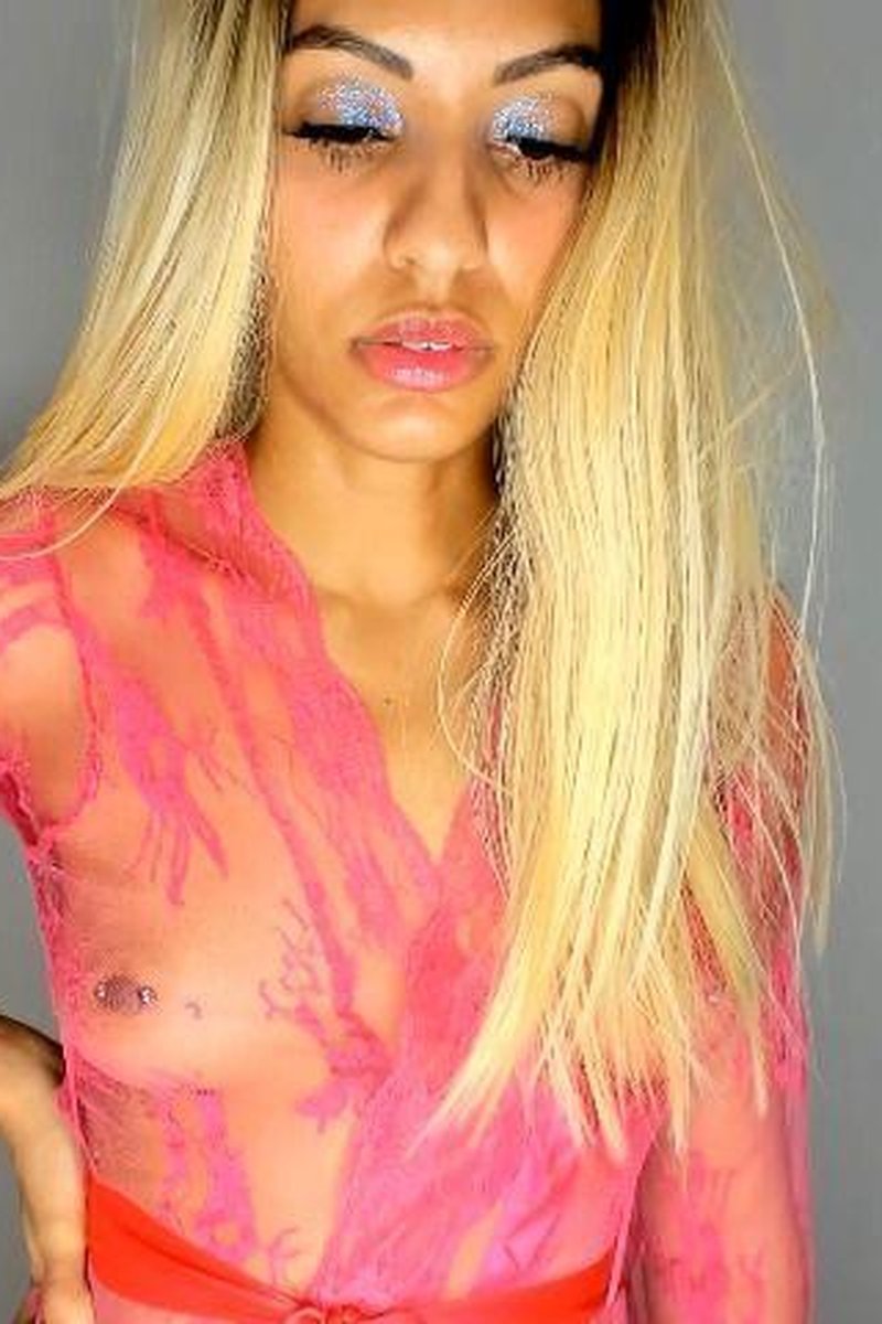 Tabi Socks - Screenshot 1 of 4 - Black