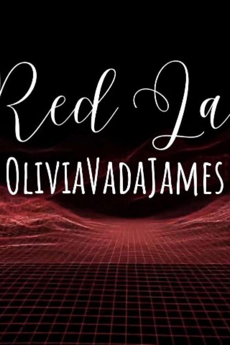 Red Lace - Screenshot 1 of 4 - All Sex