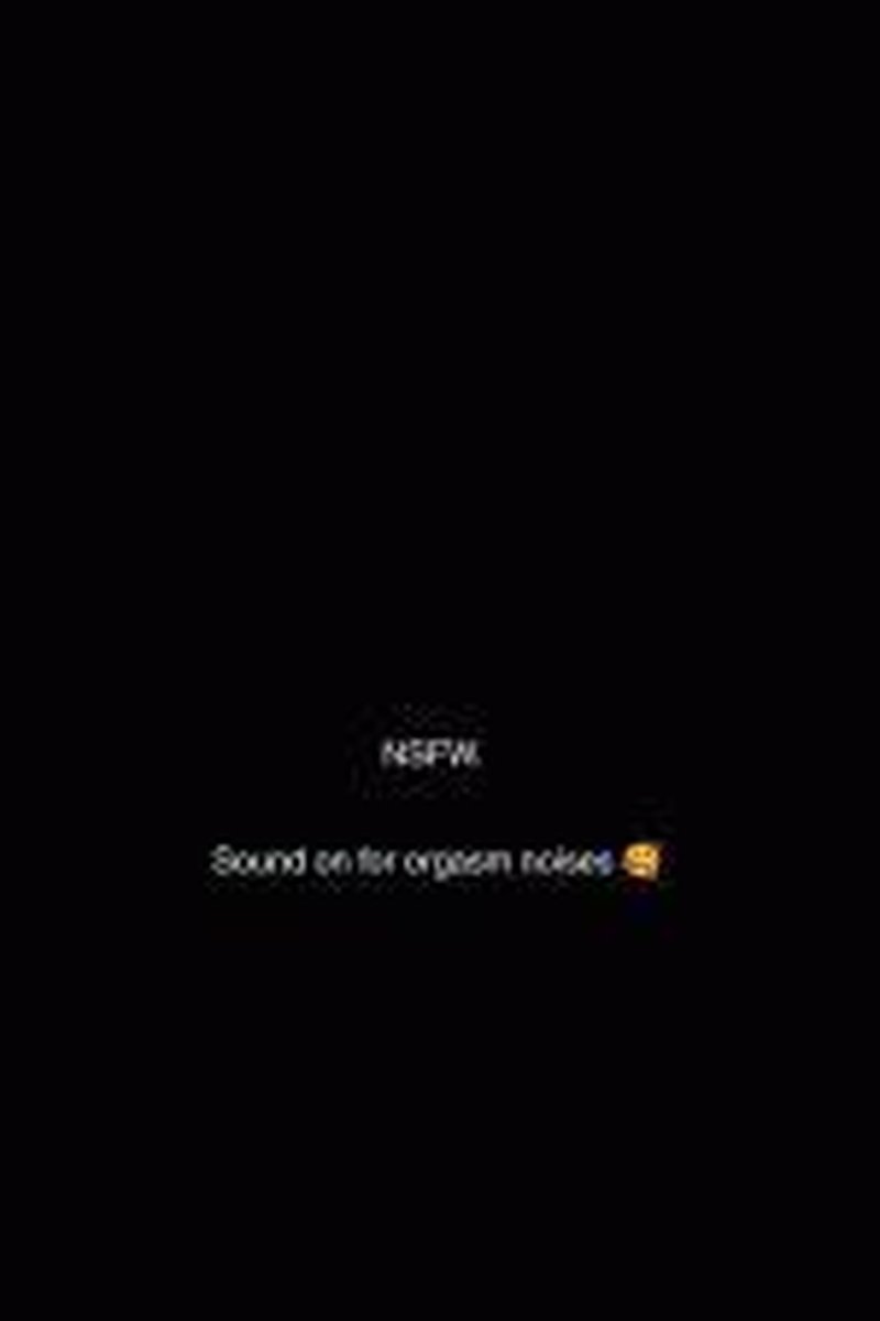 Orgasm Audio - Screenshot 1 of 4 - Audio Only