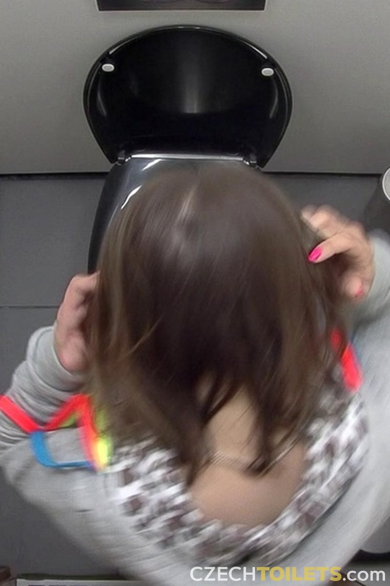 TP-czechtoilets-czech-toilets-146