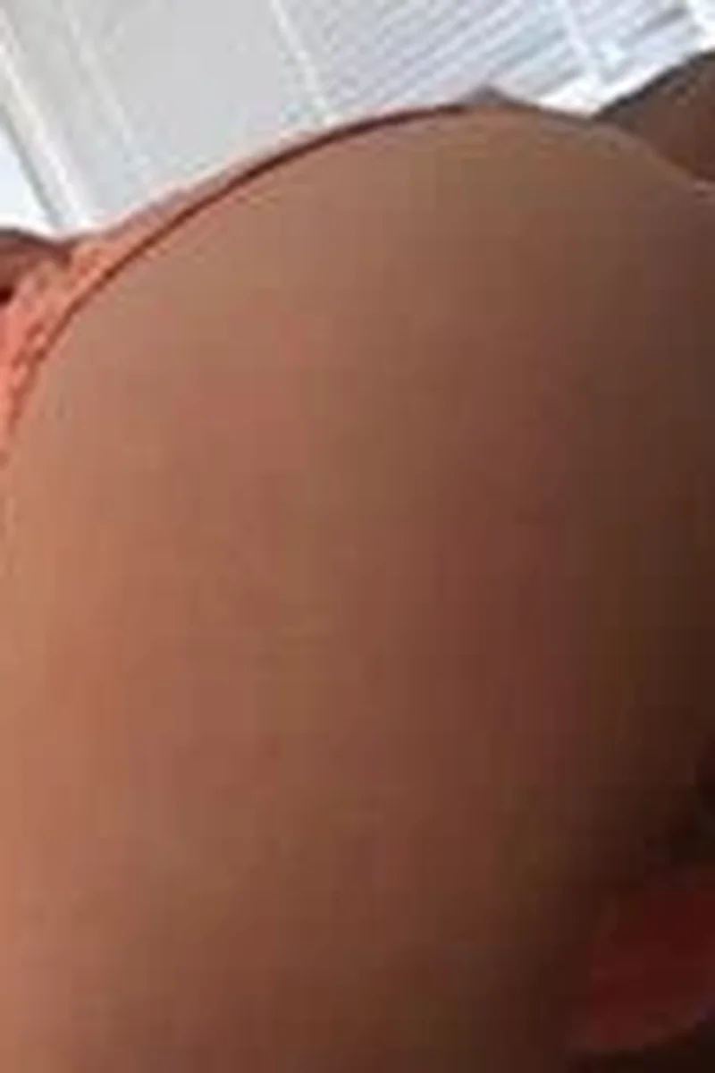 Brandy Lyons - Screenshot 1 of 4 - MILF (30+)