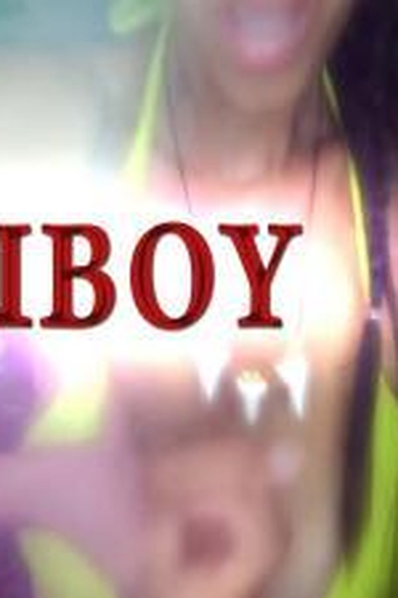 Joiboy - Screenshot 1 of 4 - Captive