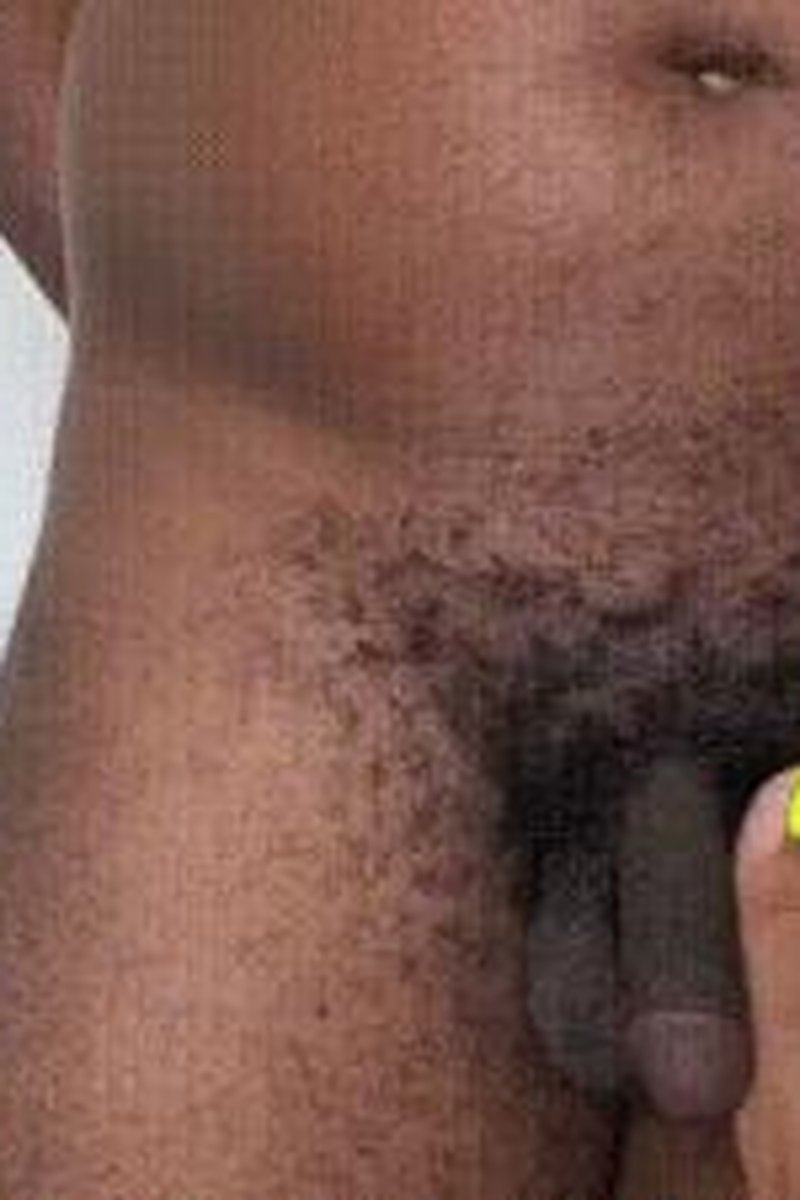 SPH Dick Rating - Screenshot 1 of 4 - Cock Rating