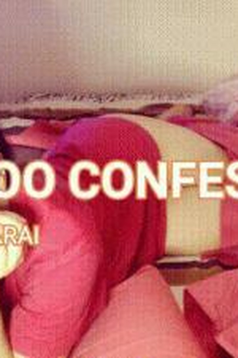 Taboo Confessions - Screenshot 1 of 4 - Cheating