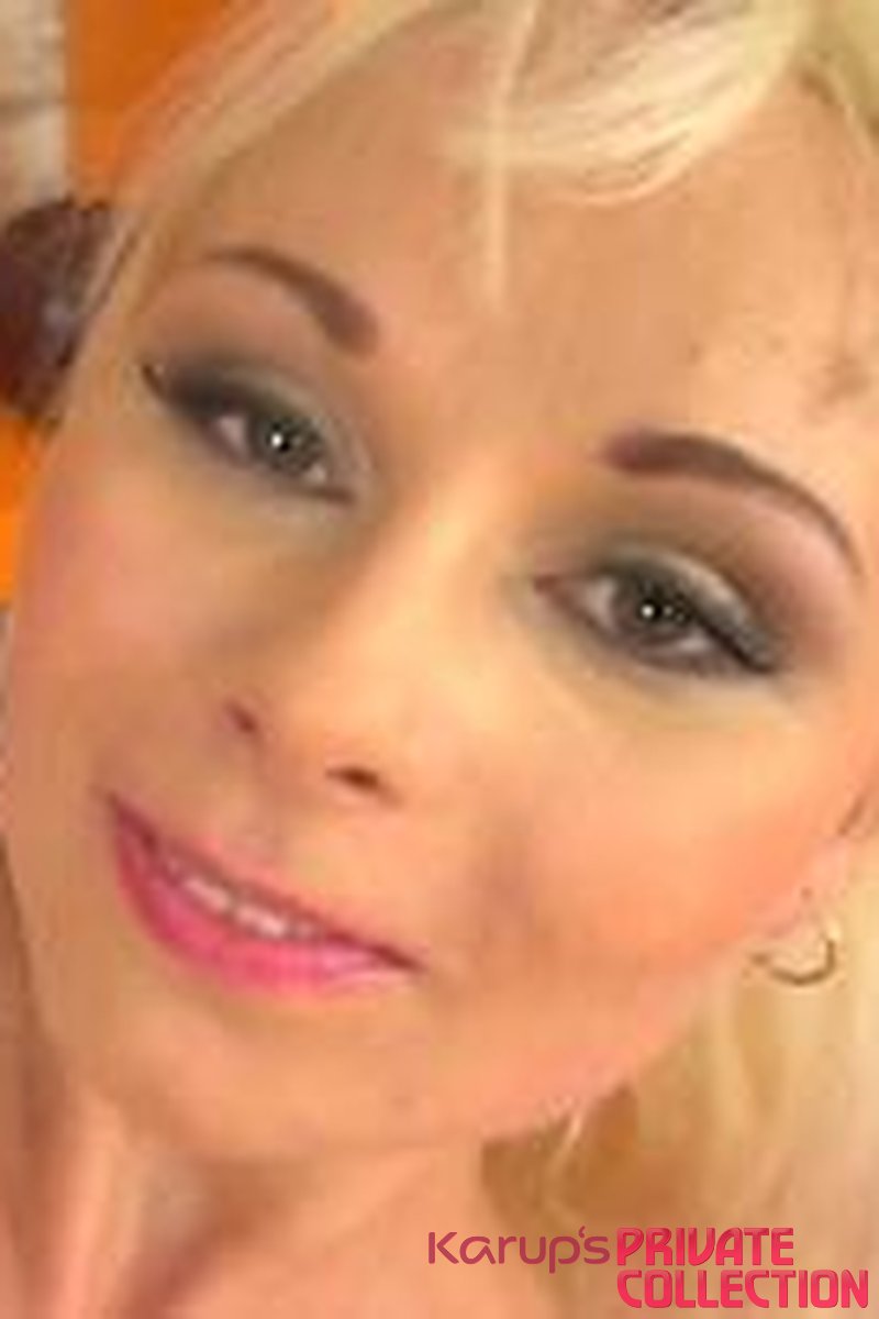 Jade Faello - Screenshot 1 of 4