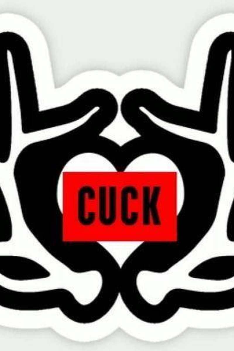 Cuck - Screenshot 1 of 4 - Audio Only
