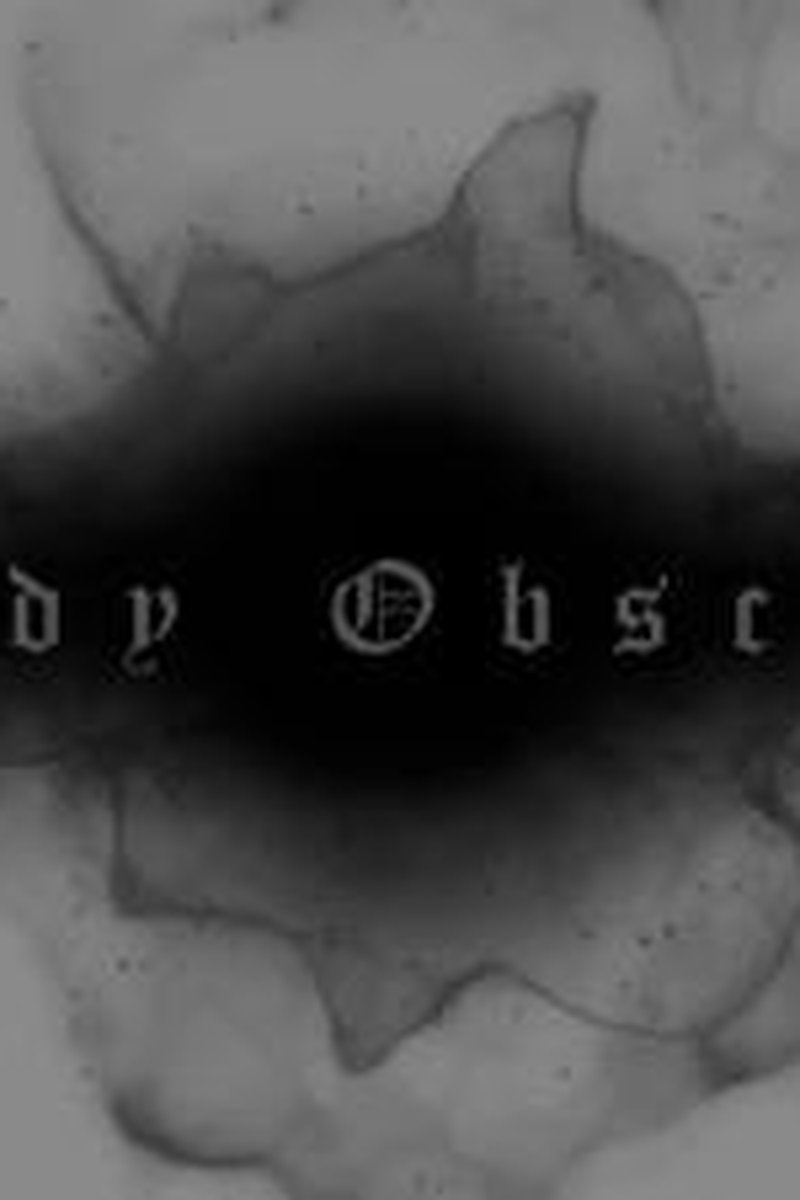 TP-iwantclipsthegoddessnyx-you-run-away-from-your-wife-secretly-to-see-me