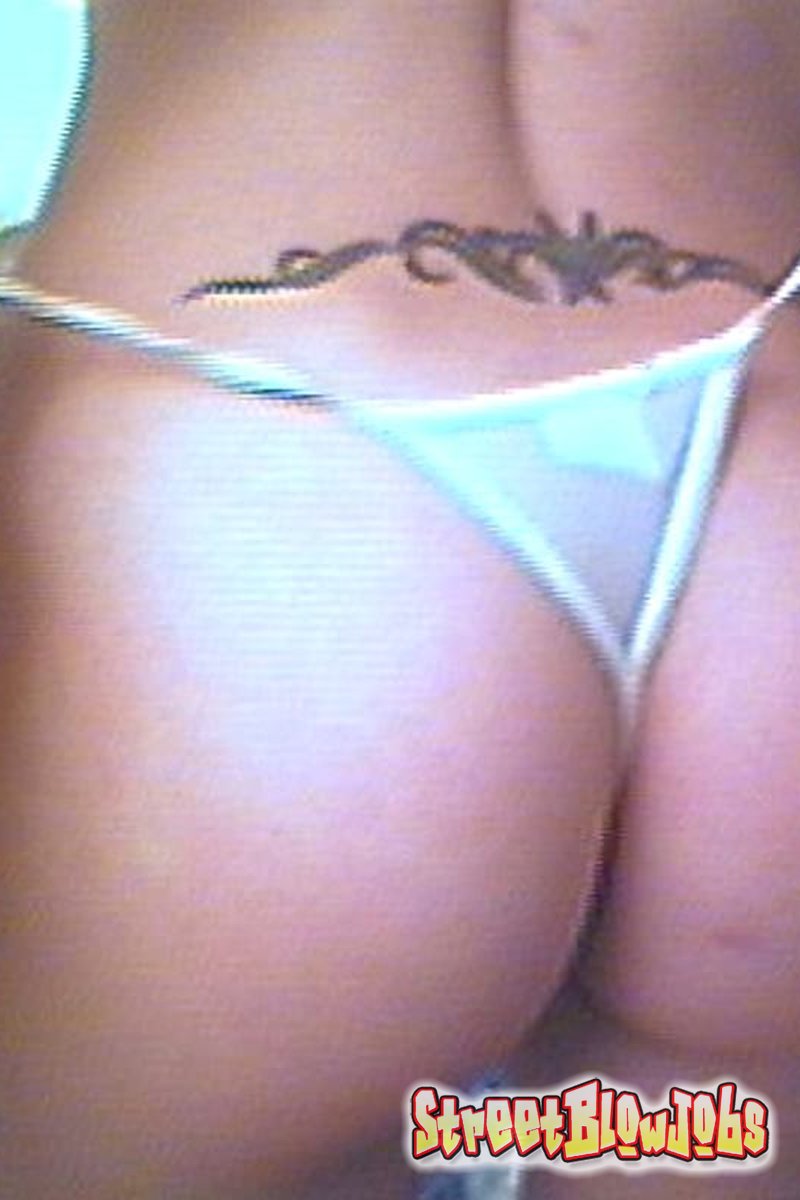 Small Package - Screenshot 1 of 4 - All Sex