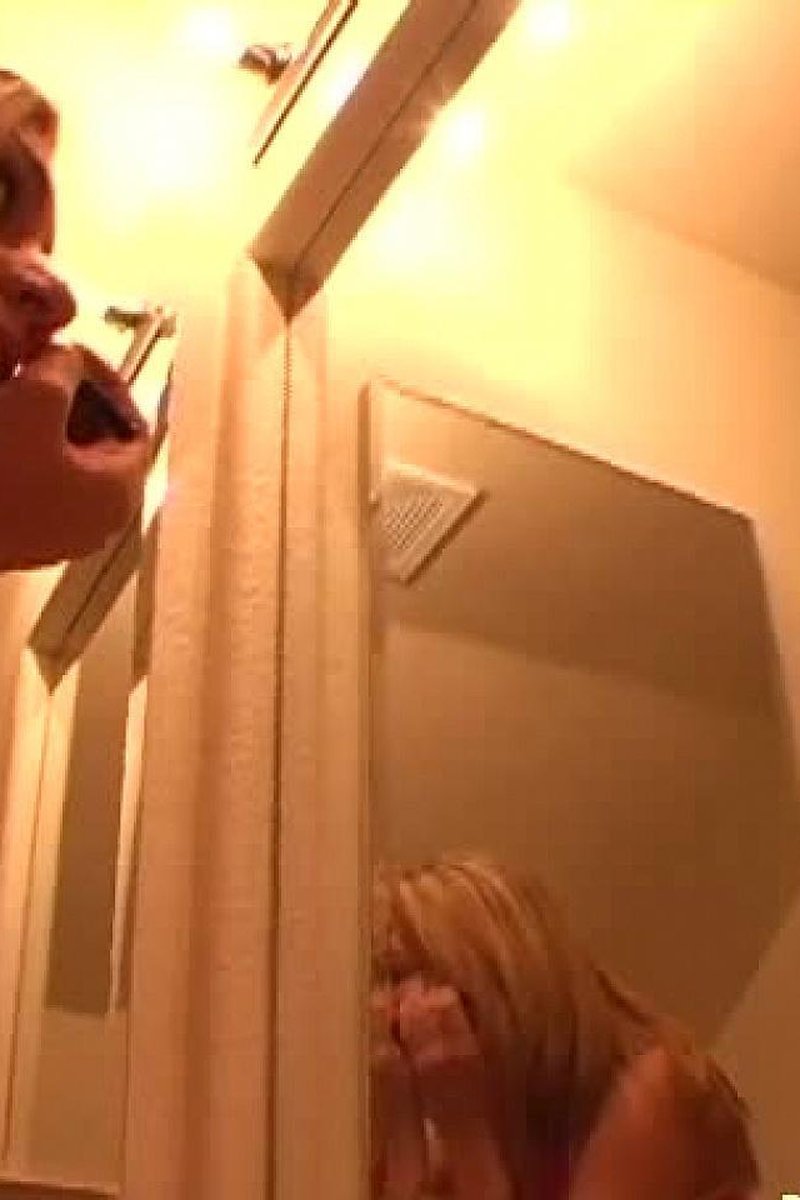 Amber B38 - Screenshot 1 of 4 - Amateur