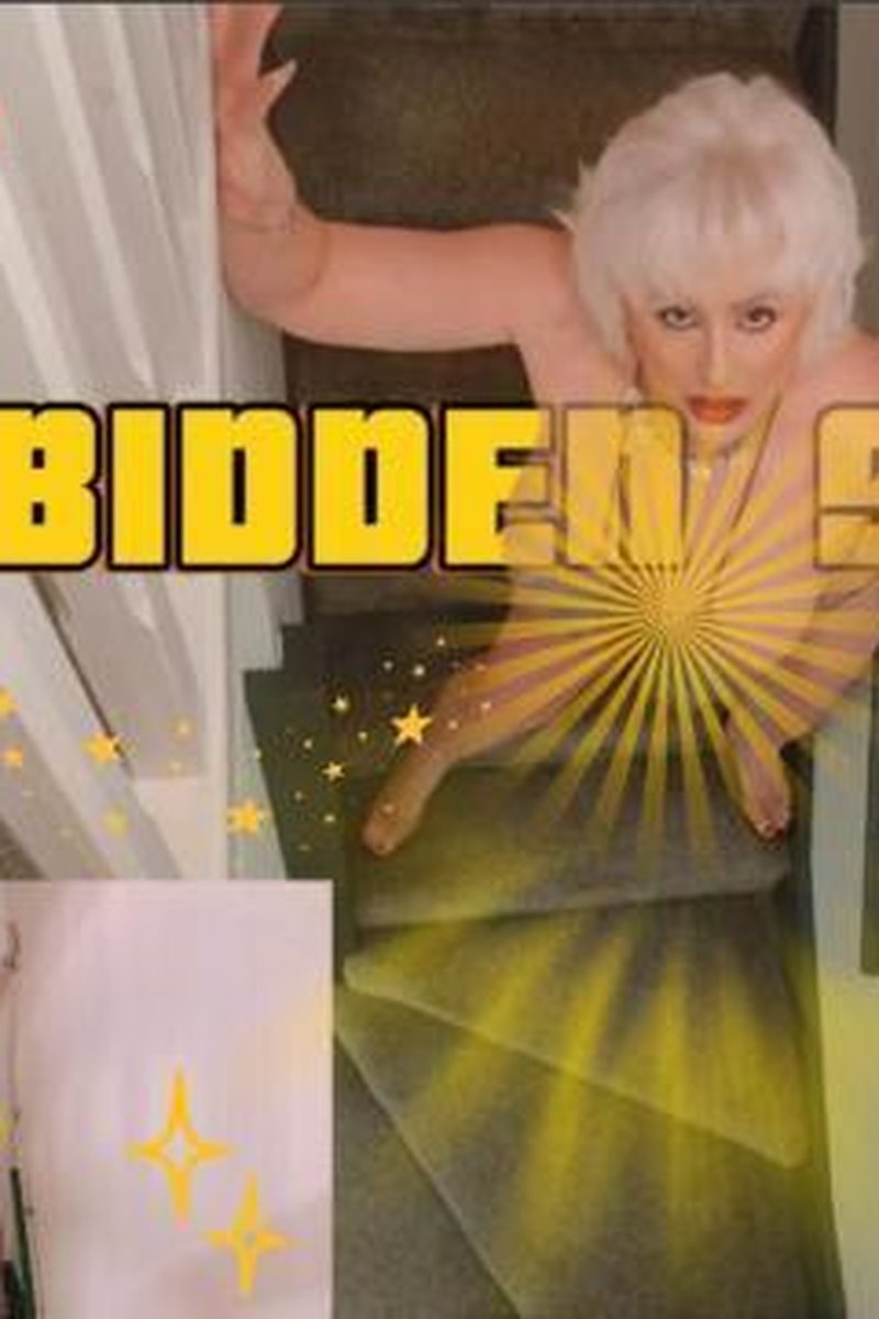 Forbidden Swallow - Screenshot 1 of 4 - Addicted To Goddess