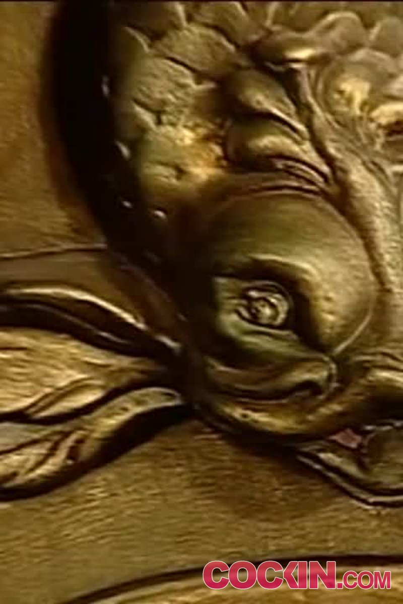 Idol Hunks 10 - Screenshot 1 of 4 - Gay