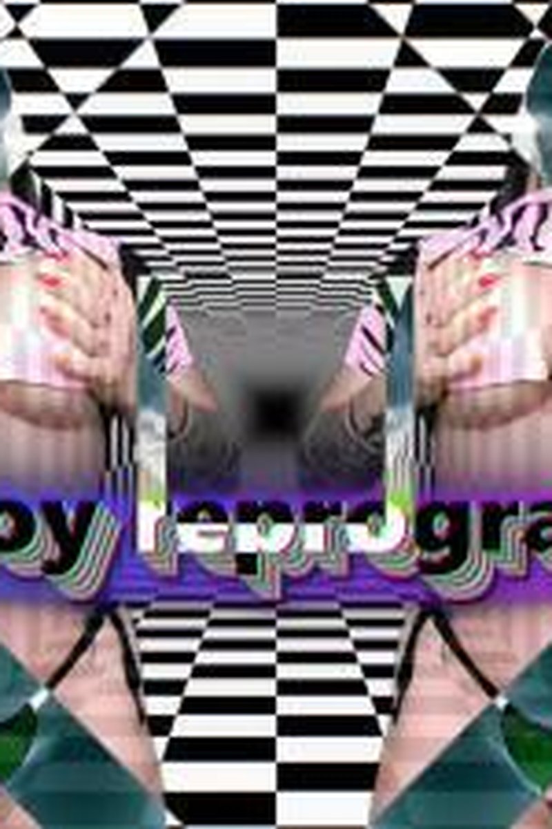 Weak Boy Reprogramming - Screenshot 1 of 4 - Ass Worship