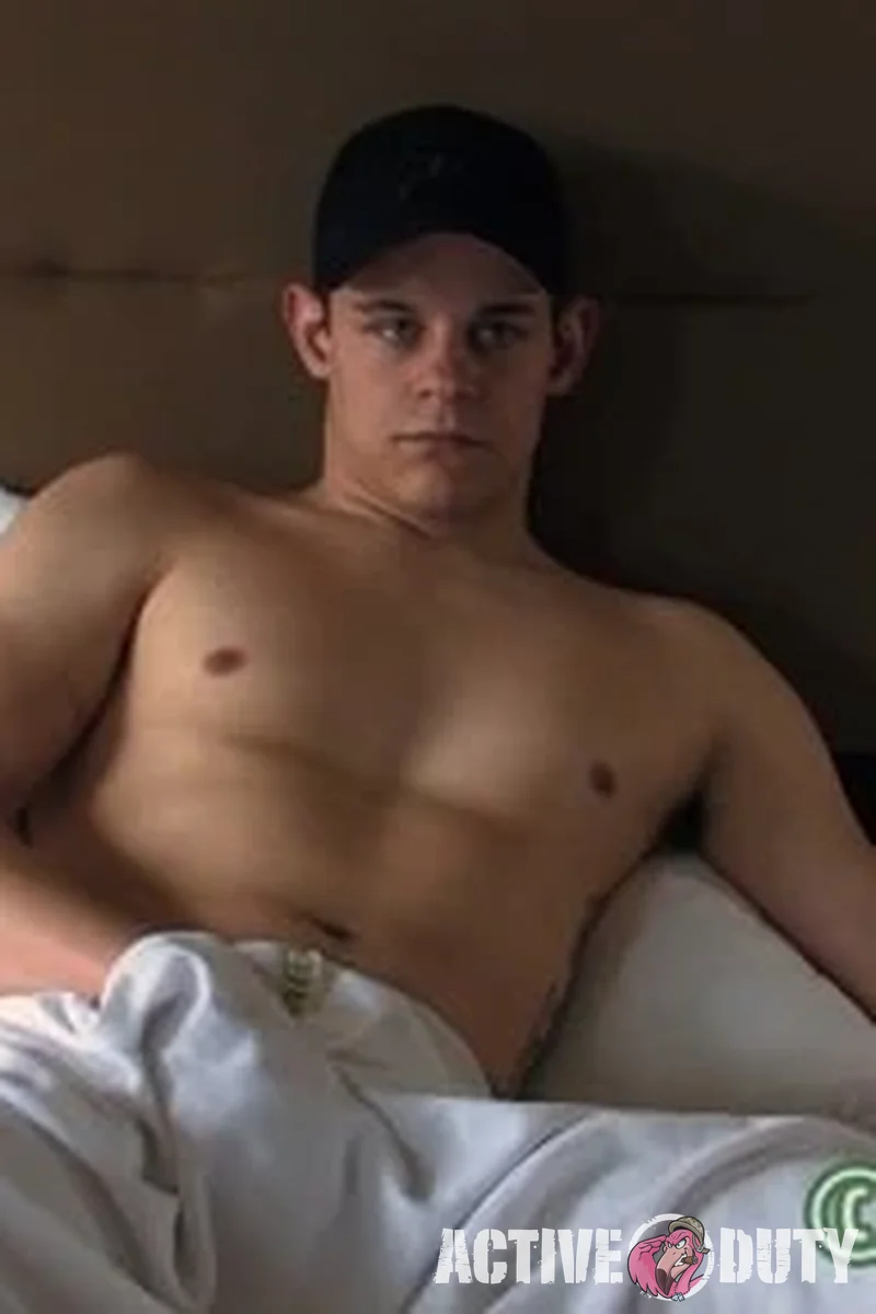 Jason - Screenshot 1 of 4 - First Time