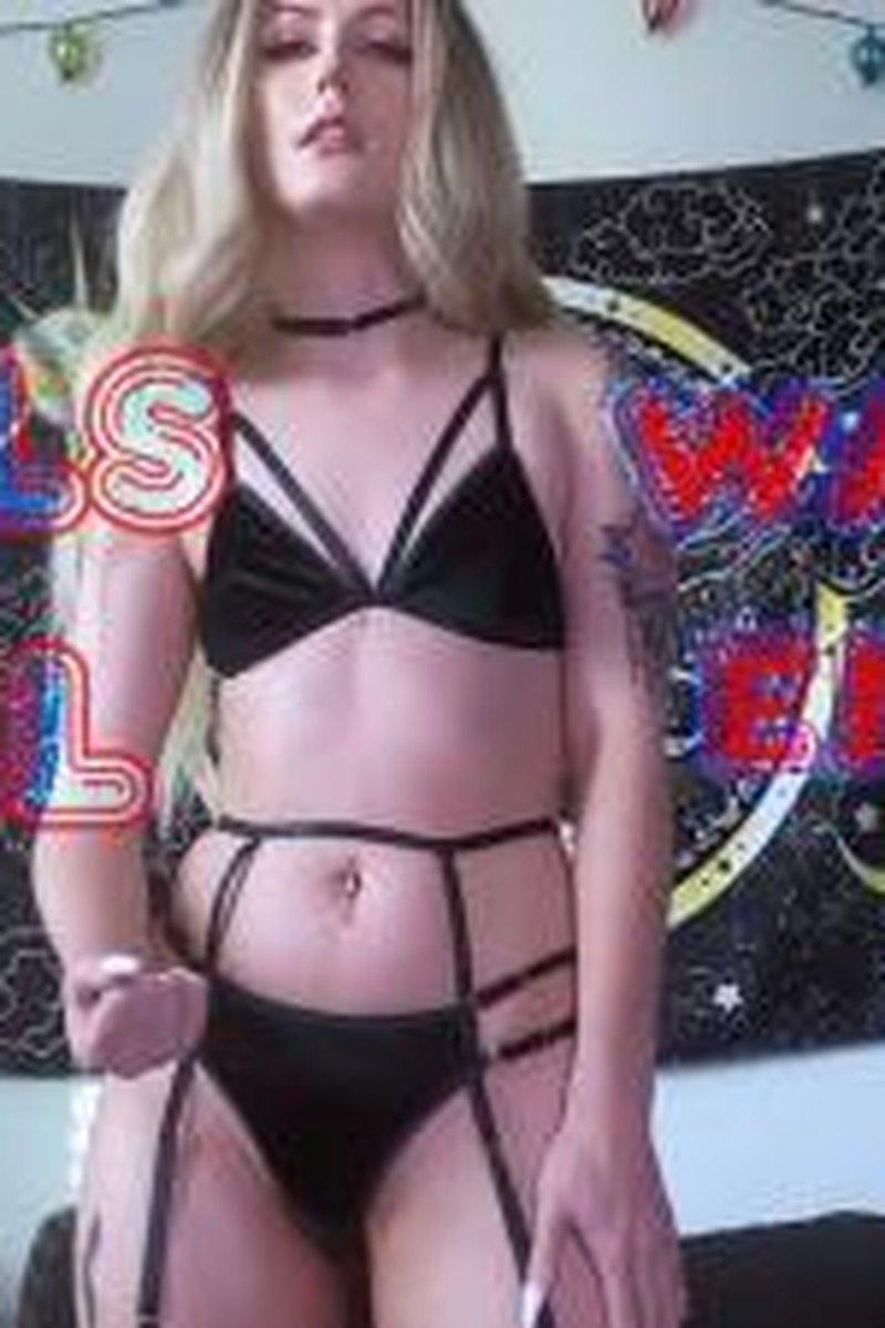 Balls Full, Wallet Empty - Screenshot 1 of 4 - Cum Denial