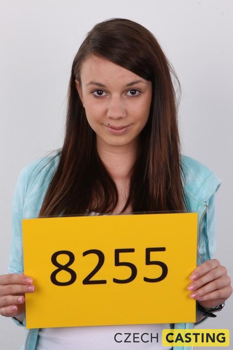 TP-czechcasting-czech-casting-1178-veronika-19