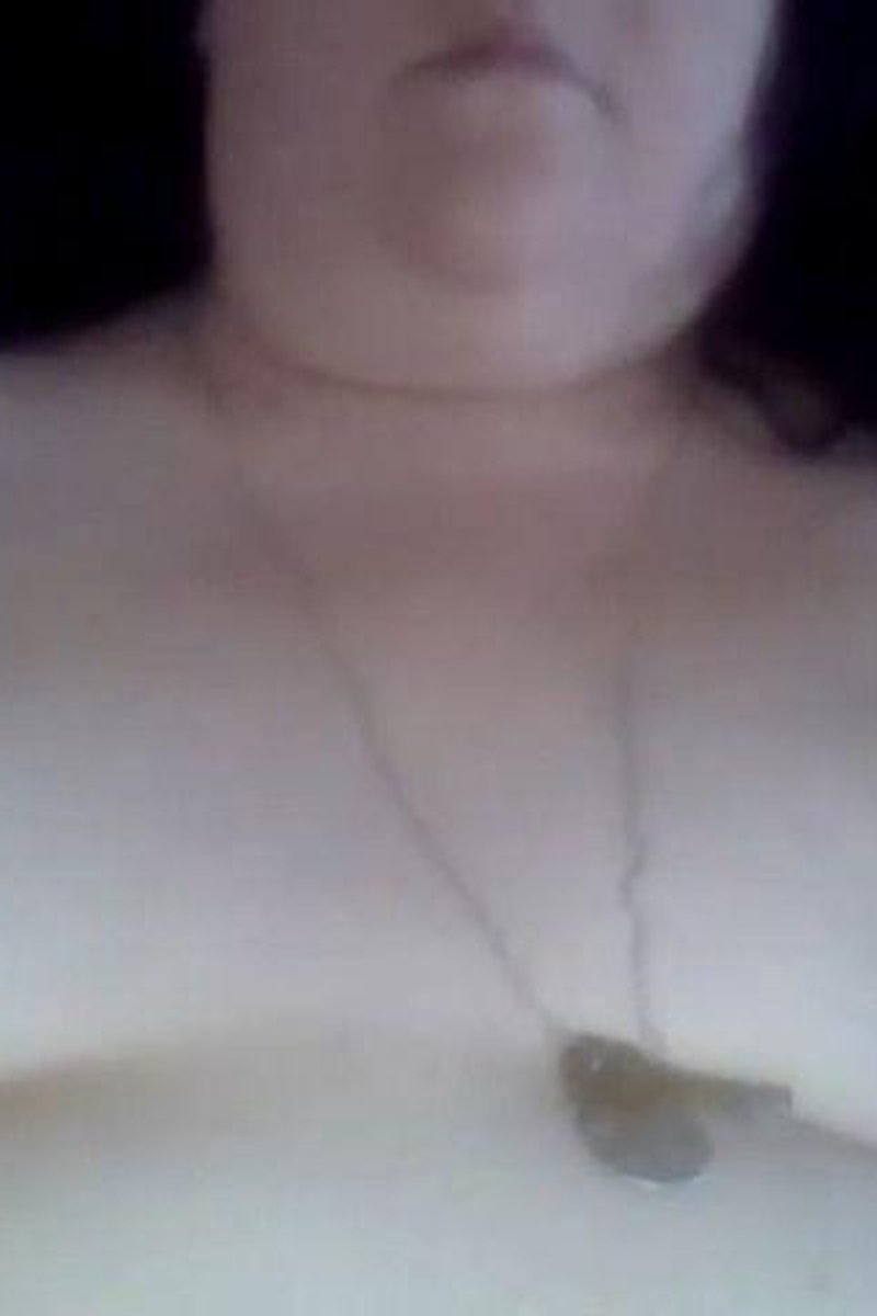 Clips From Live Stream - Screenshot 1 of 4 - BBW